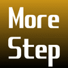 More Step